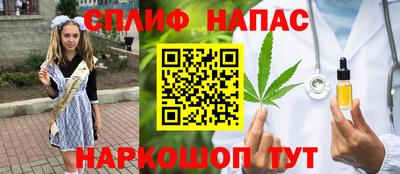 СК Рязань
