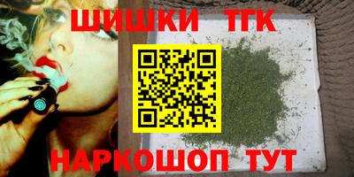 гидра Рузаевка