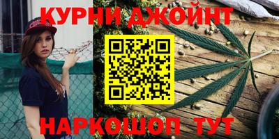 гидра Рузаевка