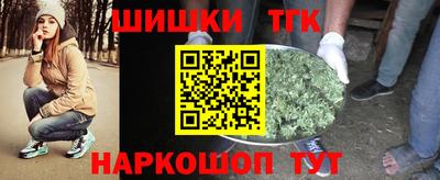 СК Рязань
